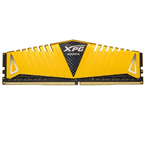 XPG-Z1 32GB DDR4 3200 ڴ/