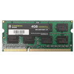 ڽ4GB DDR3 1600(ʼǱ) ڴ/ڽ