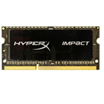 ʿٺImpact 32GB DDR4 3200 ڴ/ʿ