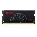 XPG  16GB DDR4 2666 ڴ/