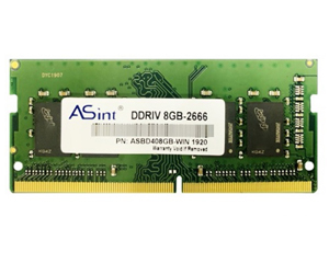 4GB DDR4 2666(ʼǱ)