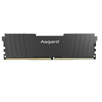 ˹弫T2 DDR4 3000 32GB ڴ/˹