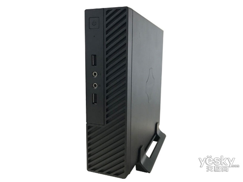 Ӣ���QA2(i3 330M/8GB/120GB)