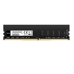 ׿ɳ8GB DDR4 2666(̨ʽ) ڴ/׿ɳ