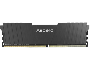 ˹弫T2 DDR4 3000 16GBͼƬ