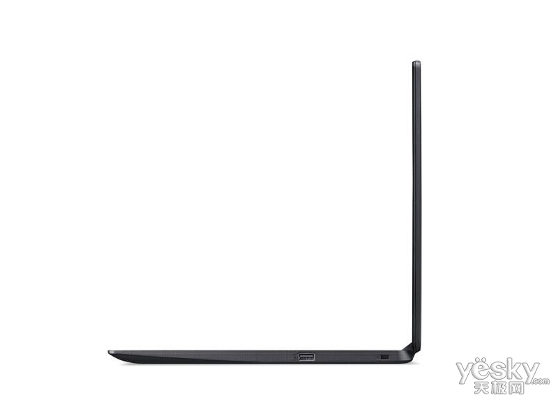 �곞EX215-52-53UZ