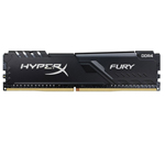 ʿٺFURY 32B DDR4 2666(HX426C16FB3/32) ڴ/ʿ