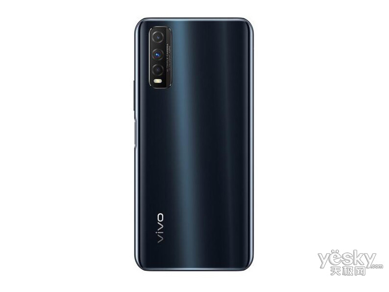 vivo Y51s(6GB/128GB/5G��)