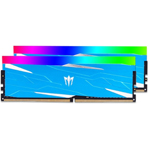 ӰGAMER BLUE 16GB(28GB)DDR4 3200 ڴ/Ӱ