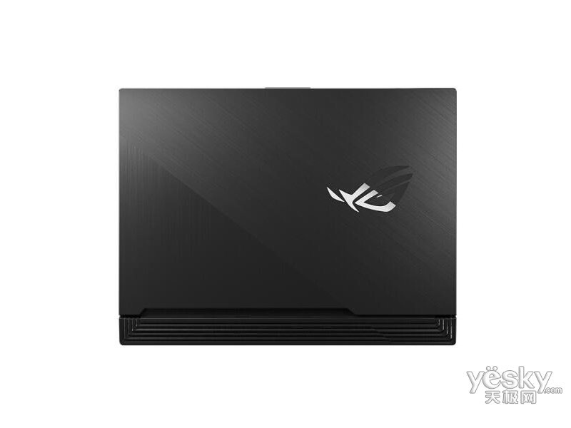 ROG ħ������(i7 10875H/16GB/512GB/RTX2060)