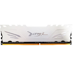 DX 8G DDR4 2400 ڴ/