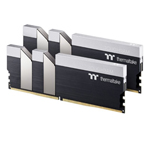 Tt ToughRam DDR4 3200 16GB(8G2)װ ڴ/Tt