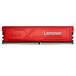 Masterʦϵ 8GB DDR4 3200 ڴ/