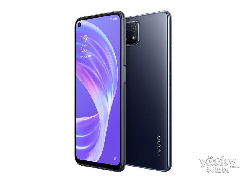 OPPO A72(8GB/128GB/5G��)
