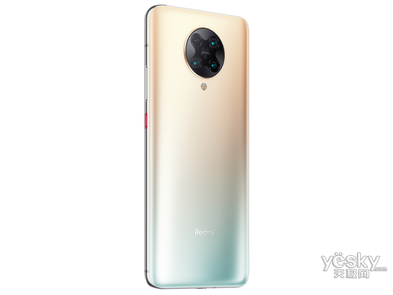 С�׺���K30 Pro(8GB/256GB/5G��׼��)