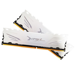 DX 16G DDR4 3000 װ ڴ/