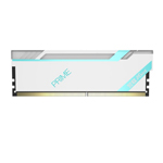 8GB DDR4 3200 RGB ڴ/