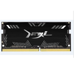 DX 16G DDR4 2666 (ʼǱ) ڴ/