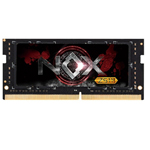 հŮ 8GB DDR4 3000(ʼǱ) ڴ/հ