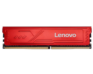 Masterʦϵ 8GB DDR4 3200