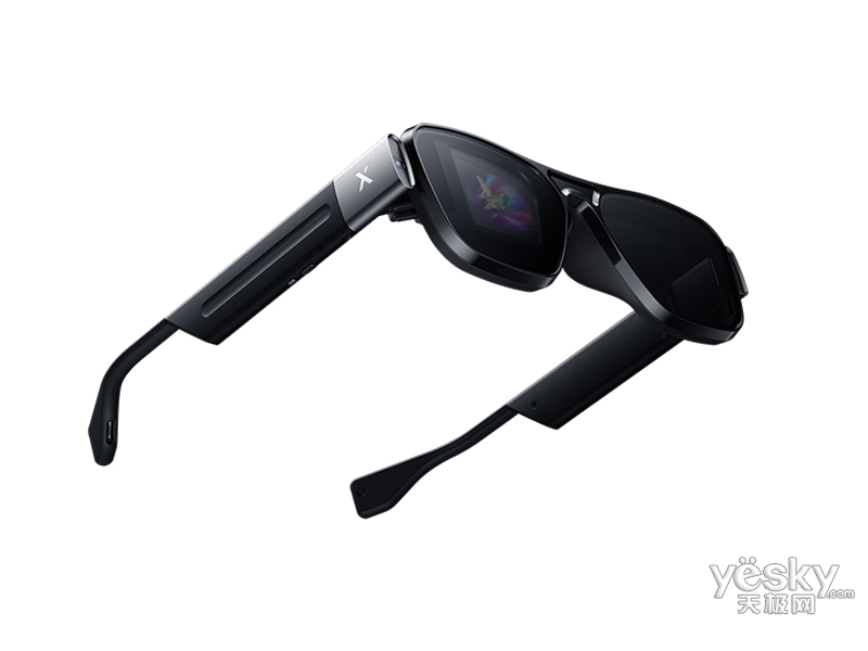 ��������AR�۾�