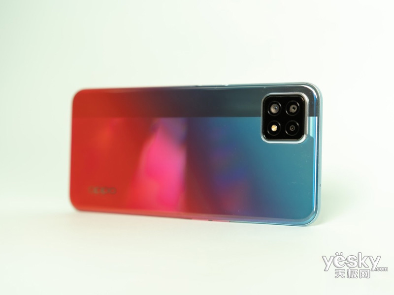 OPPO A72(8GB/128GB/5G��)