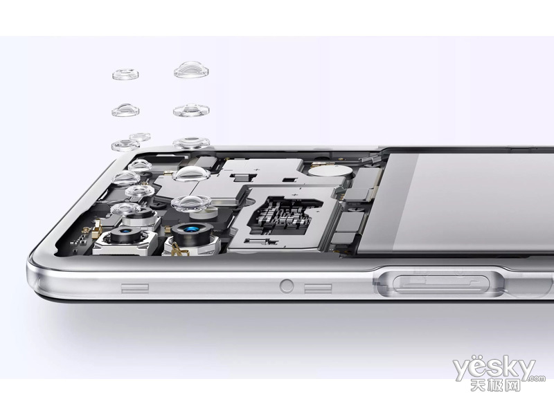 OPPO A72(8GB/128GB/5G��)