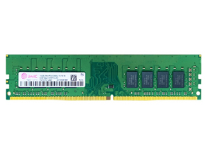 Ϲо8GB DDR4 2666(̨ʽ)ͼƬ