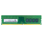 Ϲо8GB DDR4 2666(̨ʽ) ڴ/Ϲо