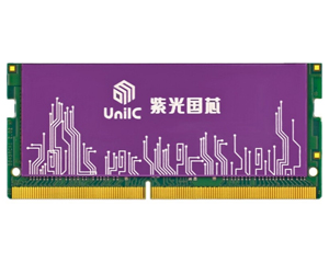 Ϲо16GB DDR4 2666 