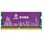 Ϲо16GB DDR4 2666  ڴ/Ϲо