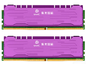 �Ϲ��о16GB(2��8GB)DDR4 2400 ������ͼƬ