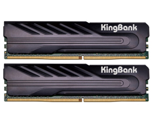 ٴھս 16GB(28GB)DDR4 3200