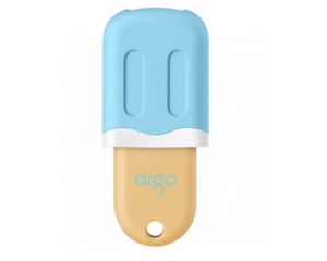 ������U333ѩ��ϵ��(16GB)ͼƬ