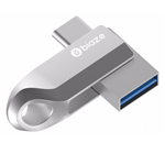 UP-08(32G) U/
