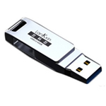 оOS PRO(128GB) U/о