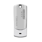 ������CS88 4GB U��/������