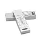 CU35 16GB U/