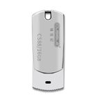 CS88 32GB U/