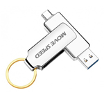ټOTG(32GB) U/