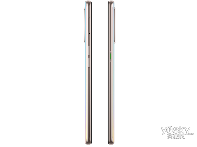 OPPO K7(8GB/128GB/5G��)