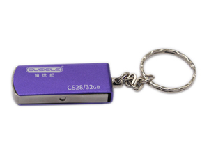 ������CS28 32GB