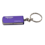 CS28 32GB U/