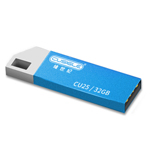 ������CU25 32GB U��/������
