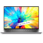 ����Precision 5550(i7 10750H/16GB/512GB/T1000) ����վ/����