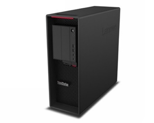 ����ThinkStation P620(RT PRO 3995WX/1TB/20TB/˫RTX8000)ͼƬ
