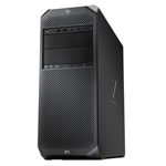 Z6 G4(Xeon Silver 4214/32GB/256GB+1TB/P2200) վ/