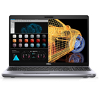 Precision 3551(i7 10750H/32GB/512GB+2TB/P620) վ/