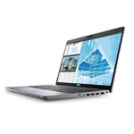 Precision 3550(i5 10310U/8GB/256GB/P520) վ/