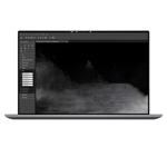 Precision 5750(i9 10885H/32GB/1TB/RTX3000) վ/